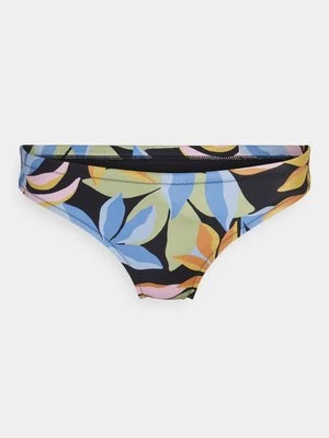 Obrázek produktu Spodní díl bikin Billabong