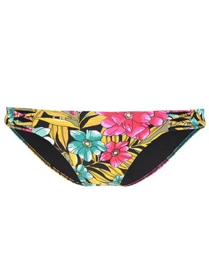 Obrázek produktu Spodní díl bikin Billabong