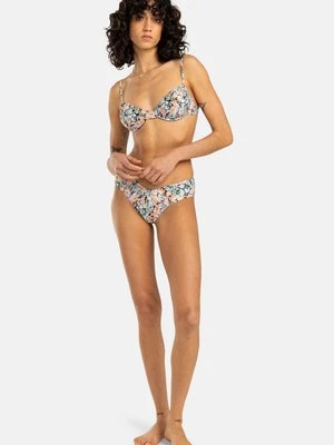 Obrázek produktu Spodní díl bikin Billabong
