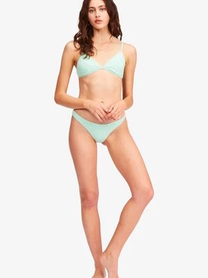 Obrázek produktu Spodní díl bikin Billabong