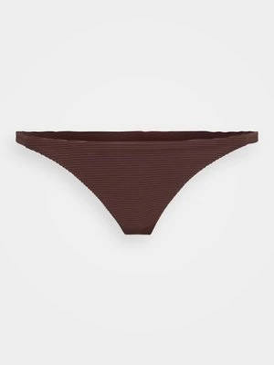 Obrázek produktu Spodní díl bikin Billabong