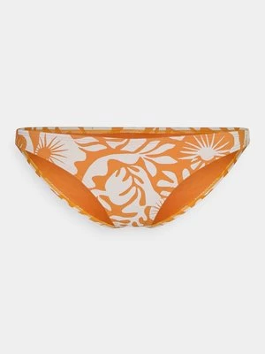 Obrázek produktu Spodní díl bikin Billabong