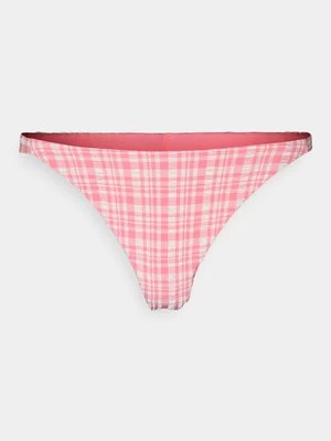 Obrázek produktu Spodní díl bikin Billabong