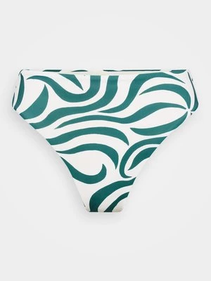 Obrázek produktu Spodní díl bikin Billabong