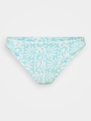 Obrázek produktu Spodní díl bikin Billabong