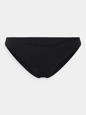 Obrázek produktu Spodní díl bikin Billabong