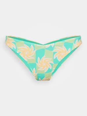 Obrázek produktu Spodní díl bikin Billabong