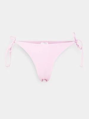 Obrázek produktu Spodní díl bikin Billabong