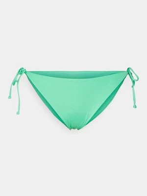 Obrázek produktu Spodní díl bikin Billabong
