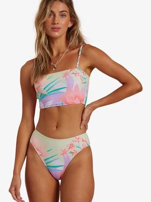 Obrázek produktu Spodní díl bikin Billabong