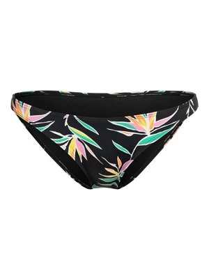 Obrázek produktu Spodní díl bikin Billabong