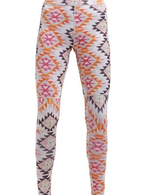 Obrázek produktu Spodní díl bikin Billabong