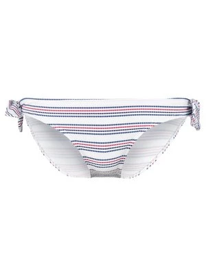 Obrázek produktu Spodní díl bikin Billabong