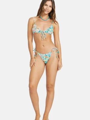 Obrázek produktu Spodní díl bikin Billabong