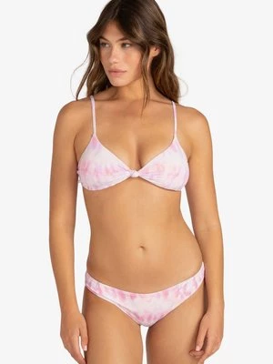 Obrázek produktu Spodní díl bikin Billabong