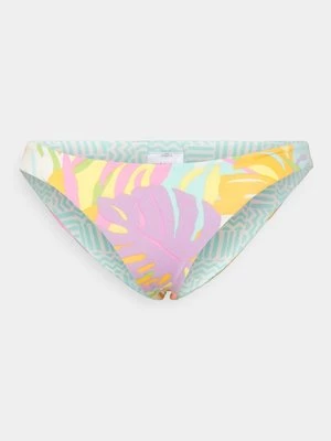 Obrázek produktu Spodní díl bikin Billabong