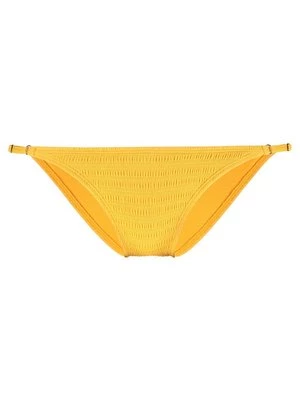 Obrázek produktu Spodní díl bikin Billabong