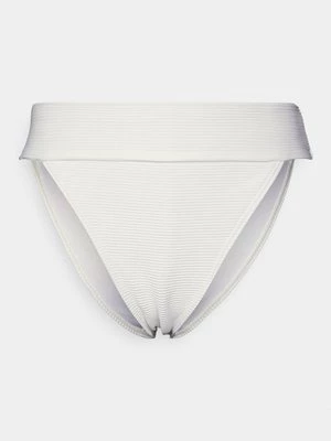 Obrázek produktu Spodní díl bikin Billabong
