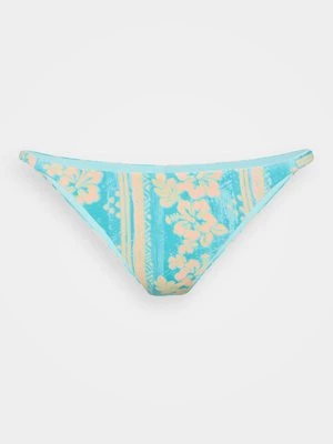 Obrázek produktu Spodní díl bikin Billabong