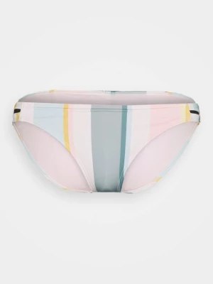 Obrázek produktu Spodní díl bikin Billabong