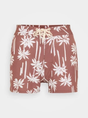 Obrázek produktu Spodní díl bikin Billabong