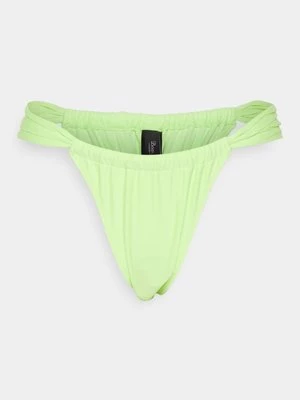 Obrázek produktu Spodní díl bikin Boux Avenue