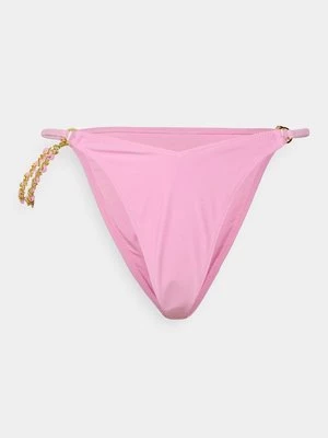 Obrázek produktu Spodní díl bikin Boux Avenue