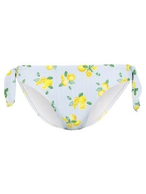 Obrázek produktu Spodní díl bikin Boux Avenue