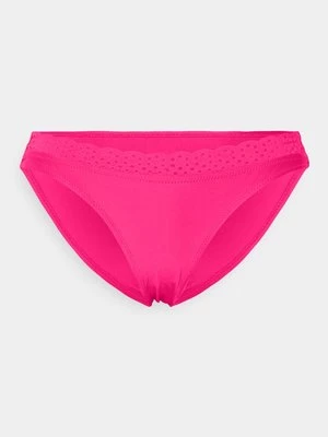 Obrázek produktu Spodní díl bikin Boux Avenue
