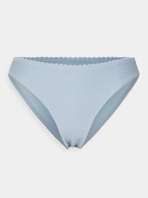 Obrázek produktu Spodní díl bikin Boux Avenue