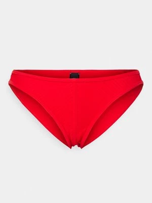 Obrázek produktu Spodní díl bikin Boux Avenue