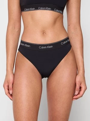 Obrázek produktu Spodní díl bikin Calvin Klein