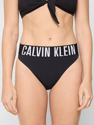 Obrázek produktu Spodní díl bikin Calvin Klein