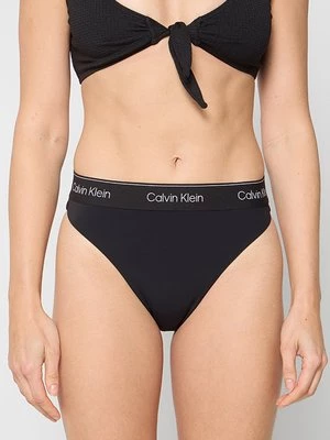 Obrázek produktu Spodní díl bikin Calvin Klein