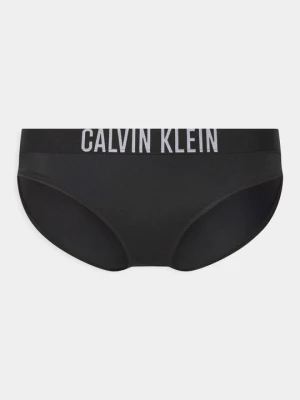 Obrázek produktu Spodní díl bikin Calvin Klein černá