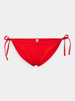 Obrázek produktu Spodní díl bikin Calvin Klein červená