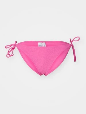 Obrázek produktu Spodní díl bikin Calvin Klein Swimwear