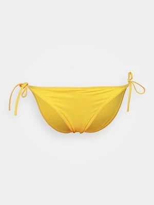 Obrázek produktu Spodní díl bikin Calvin Klein Swimwear