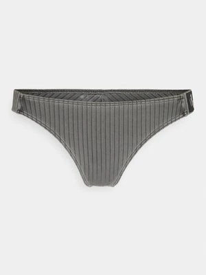 Obrázek produktu Spodní díl bikin Calvin Klein Swimwear