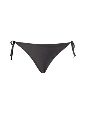 Obrázek produktu Spodní díl bikin Calvin Klein Swimwear