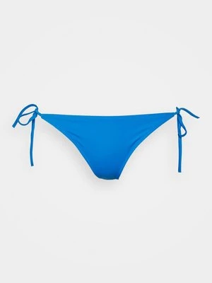 Obrázek produktu Spodní díl bikin Calvin Klein Swimwear