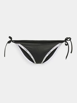 Obrázek produktu Spodní díl bikin Calvin Klein černá