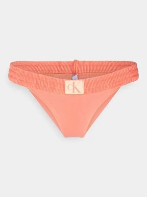Obrázek produktu Spodní díl bikin Calvin Klein Swimwear