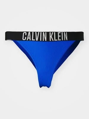Obrázek produktu Spodní díl bikin Calvin Klein Swimwear