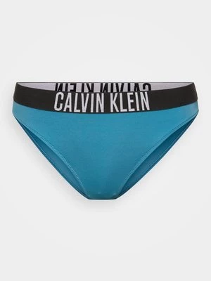 Obrázek produktu Spodní díl bikin Calvin Klein Swimwear