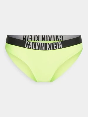 Obrázek produktu Spodní díl bikin Calvin Klein Swimwear