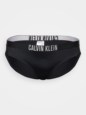 Obrázek produktu Spodní díl bikin Calvin Klein Swimwear
