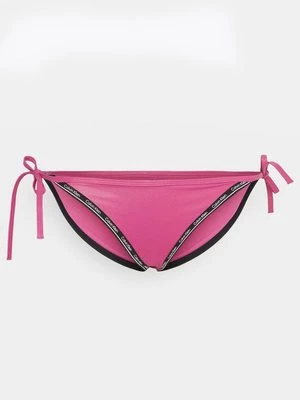 Obrázek produktu Spodní díl bikin Calvin Klein Swimwear