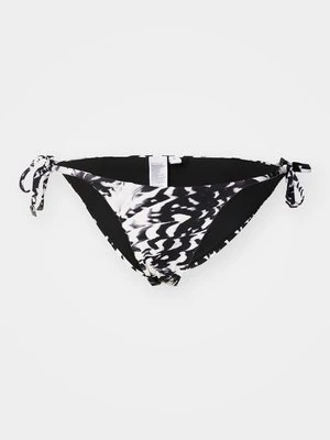 Obrázek produktu Spodní díl bikin Calvin Klein Swimwear