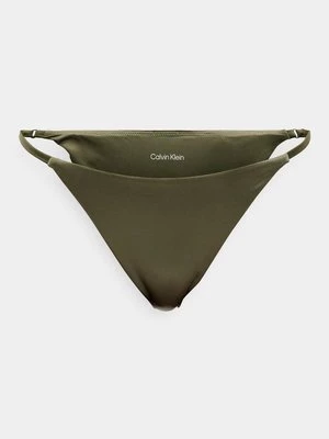 Obrázek produktu Spodní díl bikin Calvin Klein Swimwear
